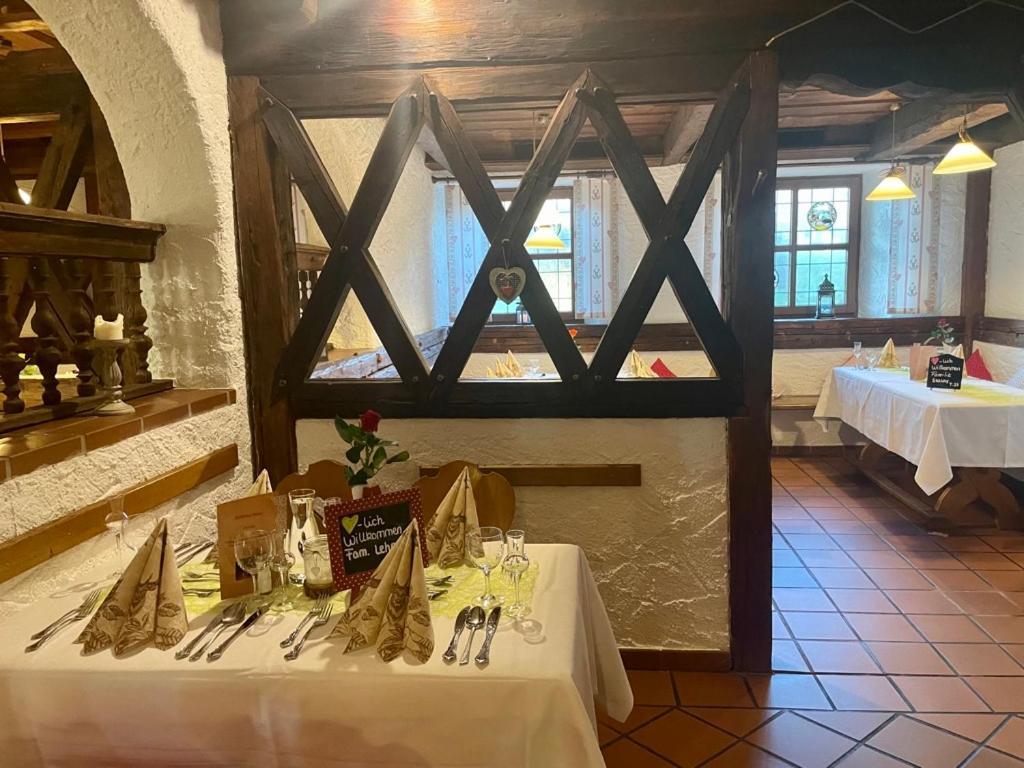 Hotel Und Restaurant Post Prienbach Stubenberg Zewnętrze zdjęcie