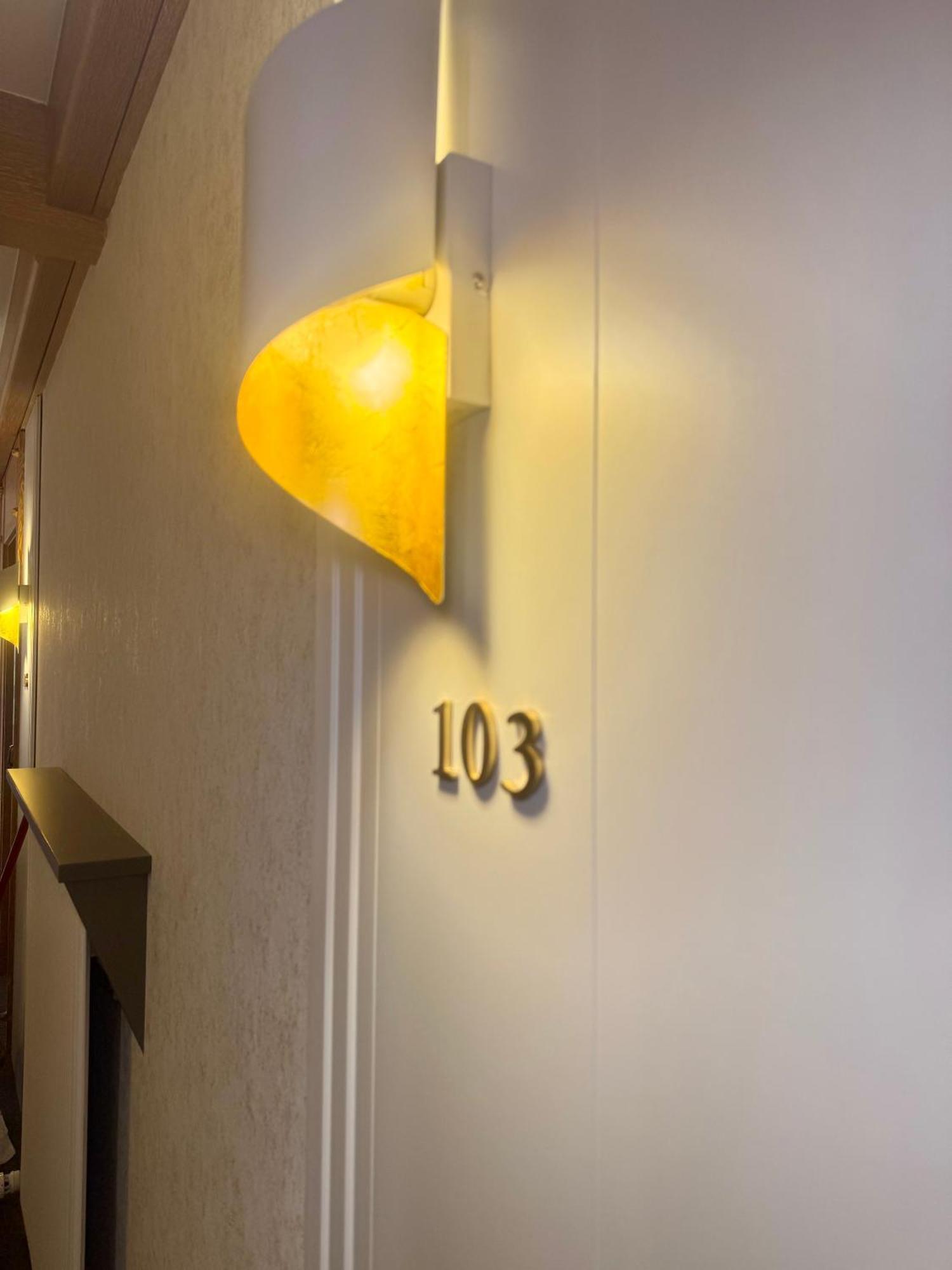 Hotel Und Restaurant Post Prienbach Stubenberg Zewnętrze zdjęcie