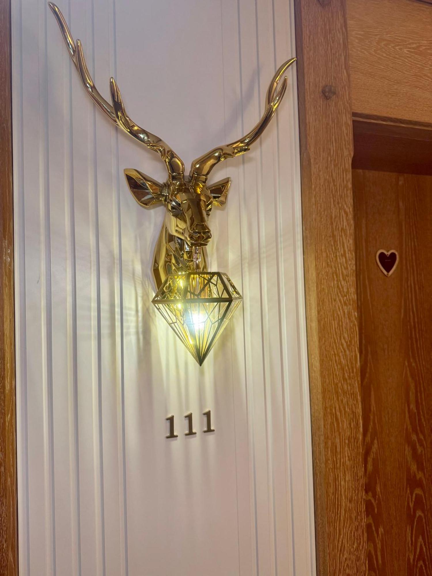 Hotel Und Restaurant Post Prienbach Stubenberg Zewnętrze zdjęcie